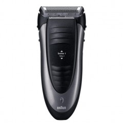 Braun Series 1 Бритва 190s 1 шт.