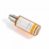 Dr.Hauschka Gesichtstonikum klarend Доктор Хаушка Тоник с натуральными экстрактами трав для проблемной кожи лица, 100 мл