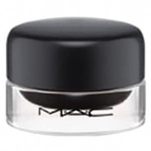 МАК Pro Longwear Fluidline Eyeliner Liner, 3 g