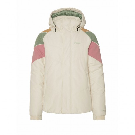 PROTEST MERLE JR  МЕРЛ МЛАДШИЙ