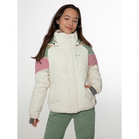 PROTEST MERLE JR  МЕРЛ МЛАДШИЙ