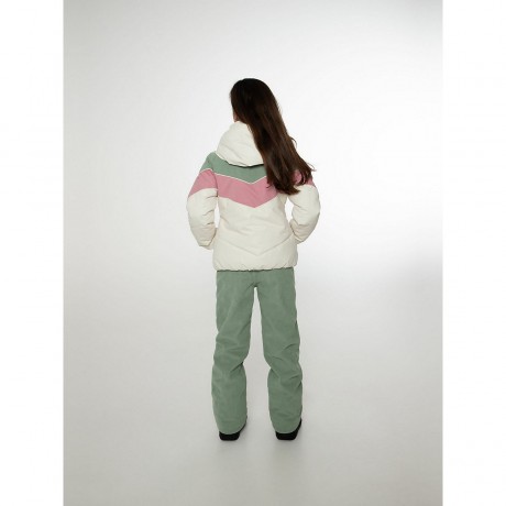 PROTEST MERLE JR  МЕРЛ МЛАДШИЙ