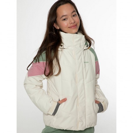 PROTEST MERLE JR  МЕРЛ МЛАДШИЙ