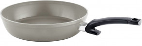 Fissler Fissler Pfanne CERATAL COMFORT grau Сковорода Фисслера CERATAL COMFORT