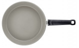 Fissler Fissler Pfanne CERATAL COMFORT grau Сковорода Фисслера CERATAL COMFORT