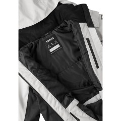 Reima Skijacke Lonnakko Skijacken fur Madchen Лыжная куртка Лыжные куртки Lonnakko для девочек