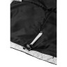 Reima Skijacke Lonnakko Skijacken fur Madchen Лыжная куртка Лыжные куртки Lonnakko для девочек