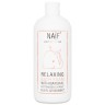 Naif Relaxing Bath Foam  Расслабляющая пена для ванн