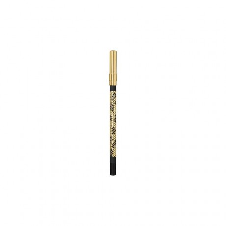 Helena Rubinstein (Хелена Рубинштейн) Eyeliner Eye Pen Карандаш для глаз  Fatal Black Waterproof, Nr. 02 Taupe / 1 шт.