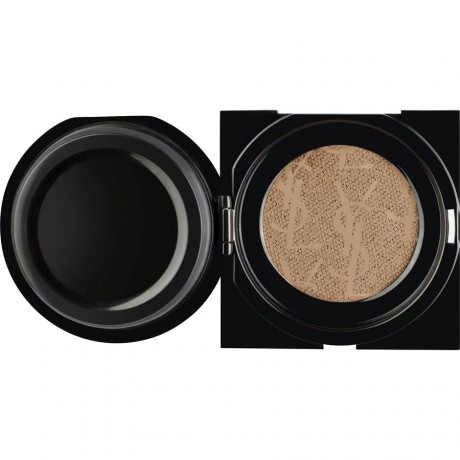 Yves Saint Laurent  (Ив Сен Лоран) Teint Touche Eclat Le Cushion Кушон Refill, BD50 / 14 g