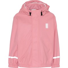 LEGO wear Regenanzug LWJIVAN fur Madchen Дождевик LWJIVAN для девочек