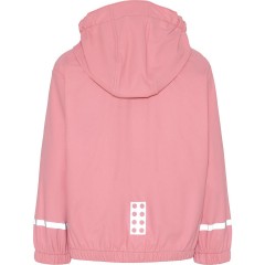 LEGO wear Regenanzug LWJIVAN fur Madchen Дождевик LWJIVAN для девочек