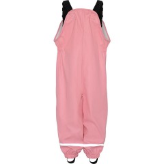 LEGO wear Regenanzug LWJIVAN fur Madchen Дождевик LWJIVAN для девочек