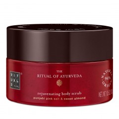 Rituals Body Scrub  скраб для тела