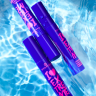 essence cosmetics Wimperntusche I love extreme volume mascara waterproof black, Эссенс Тушь для ресниц Супер объем водостойкая, черная,12 мл