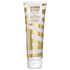 James Read Body Foundation Wash Off Tan Основа для тела Wash Off Tan