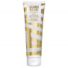 James Read Body Foundation Wash Off Tan  Основа для тела Wash Off Tan