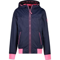 CARS JEANS Outdoorjacke AMEA fur Madchen Уличная куртка AMEA для девочек