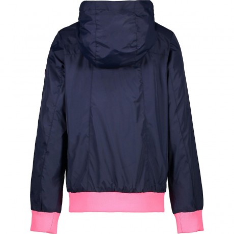 CARS JEANS Outdoorjacke AMEA fur Madchen Уличная куртка AMEA для девочек