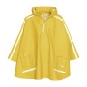 Playshoes Regen-Cape langer Rucken Regenjacken fur Kinder Дождевик с длинной спиной Дождевик для детей