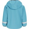 Playshoes Softshell-Jacke Softshelljacken fur Kinder Куртка софтшелл Куртки софтшелл для детей
