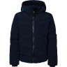 Petrol Industries Winterjacke fur Jungen Зимняя куртка для мальчиков