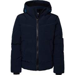 Petrol Industries Winterjacke fur Jungen Зимняя куртка для мальчиков