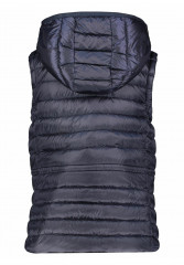 Tommy Hilfiger Waistcoat marine жилет морской