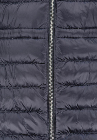 Tommy Hilfiger Waistcoat marine жилет морской