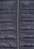 Tommy Hilfiger Waistcoat marine жилет морской