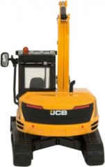 TOMY JCB JCB