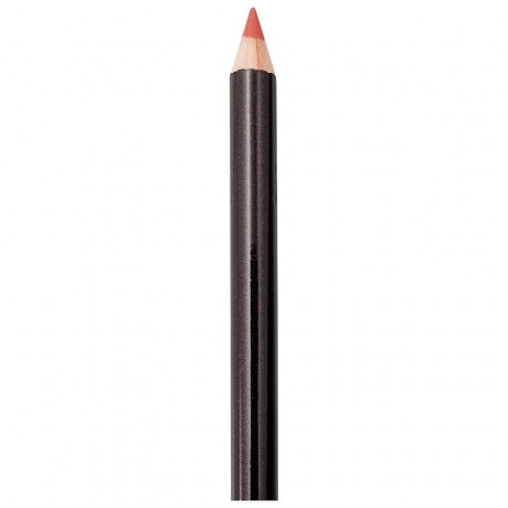 Laura Mercier (Лаура Мерсье) Lip Pencil Lippenkonturenstift Lipliner, 1,49 g