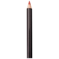 Laura Mercier (Лаура Мерсье) Lip Pencil Lippenkonturenstift Lipliner, 1,49 g