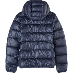 s.Oliver Ubergangsjacke fur Madchen Куртка межсезонная для девочки