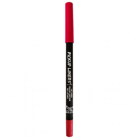 theBalm Pick up Liner Lippenkonturenstift Lippenstift, 1 шт.