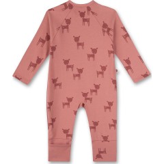 Sanetta Baby Overall fur Madchen Детские комбинезоны для девочек
