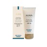 AHAVA Protecting Body Lotion SPF30  PA++++  Защитный лосьон для тела SPF30 PA++++