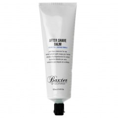 Baxter of California After Shave Balm  Бальзам после бритья