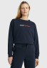 Tommy Hilfiger Sweatshirt desert sky фуфайка небо пустыни