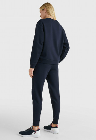 Tommy Hilfiger Sweatshirt desert sky фуфайка небо пустыни