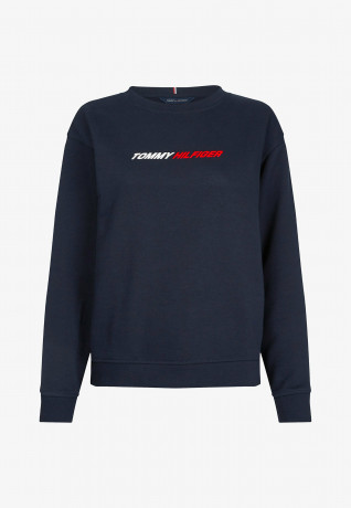 Tommy Hilfiger Sweatshirt desert sky фуфайка небо пустыни
