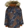 hummel hmlJESSIE TEX JACKET Ubergangsjacken fur Kinder hmlJESSIE TEX JACKET Детские межсезонные куртки