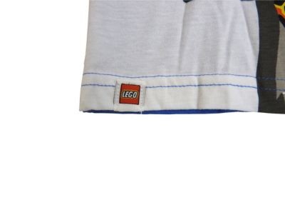 LEGO NEXO Knights Kinder Schlafanzug Schlafanzuge fur Kinder NEXO Knights детская пижама Пижама для детей