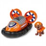 Spin Master PAW Patrol Basis Fahrzeuge mit Figuren Базовые машины PAW Patrol с фигурками