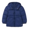 Mayoral Winterjacke fur Jungen Зимняя куртка для мальчиков