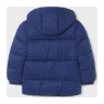 Mayoral Winterjacke fur Jungen Зимняя куртка для мальчиков