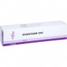 Bombastus BASISCREME DAC  БАЗОВЫЙ КРЕМ DAC