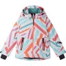 Reima Skijacke POSIO fur Madchen Лыжная куртка POSIO для девочек
