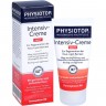 Physiotop Akut Intensiv-Creme  Острый интенсивный крем