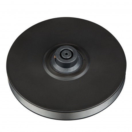 ECG ECG Wasserkocher RK 1240, 1,2 l, 1630 W, Wasserstandsanzeige mit blauer Hintergrundbeleuchtung Электрочайник RK 1240, 1,2 л, 1630 Вт, индикатор уровня воды с синей подсветкой